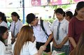 20260817 Academic competition_532